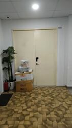 Ingolstadt Centre (D13), Office #593476091